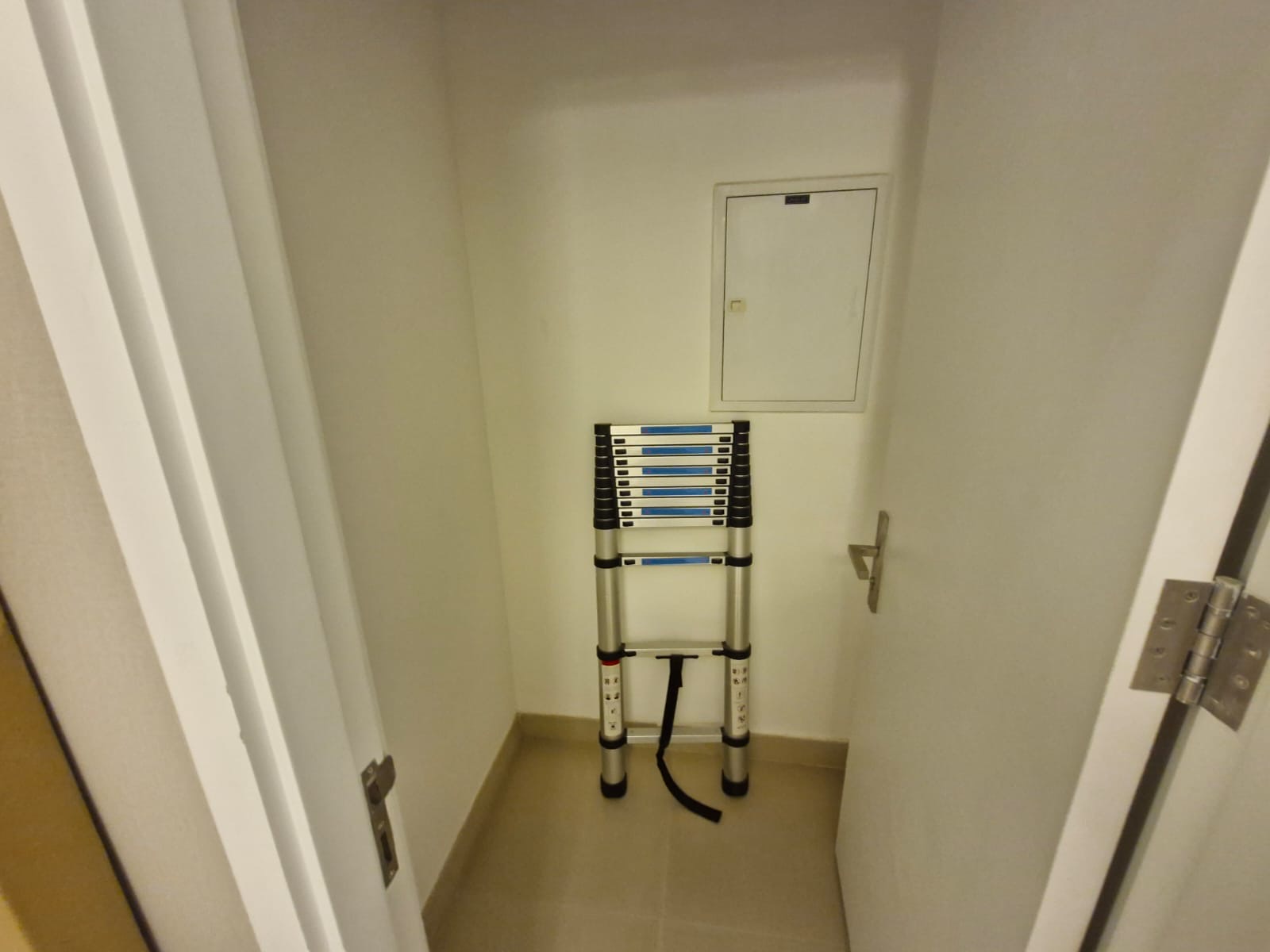 ✨ Luxurious Fully Furnished 3BD Duplex Villa for Rent in Sedra +Helper Room (ROSHN) 🏡